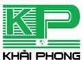 CÔNG TY TNHH THƯƠNG MẠI & SẢN XUẤT KHẢI PHONG